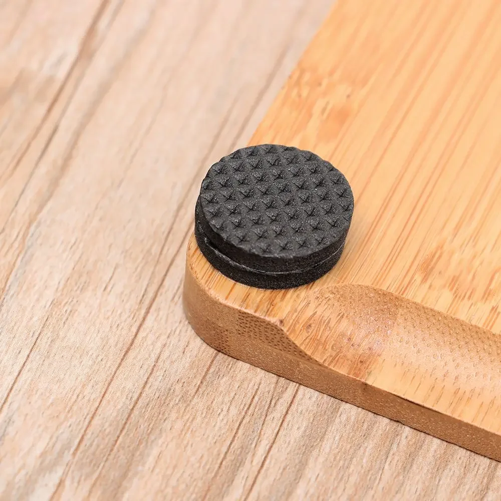 1/2/6/15/24Pcs Round Square Sh - Cutting Mat Self Heal review and price