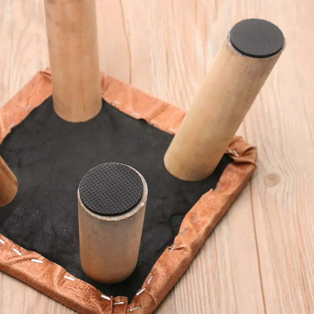 1/2/6/15/24Pcs Round Square Sh - Cutting Mat Self Heal review and price