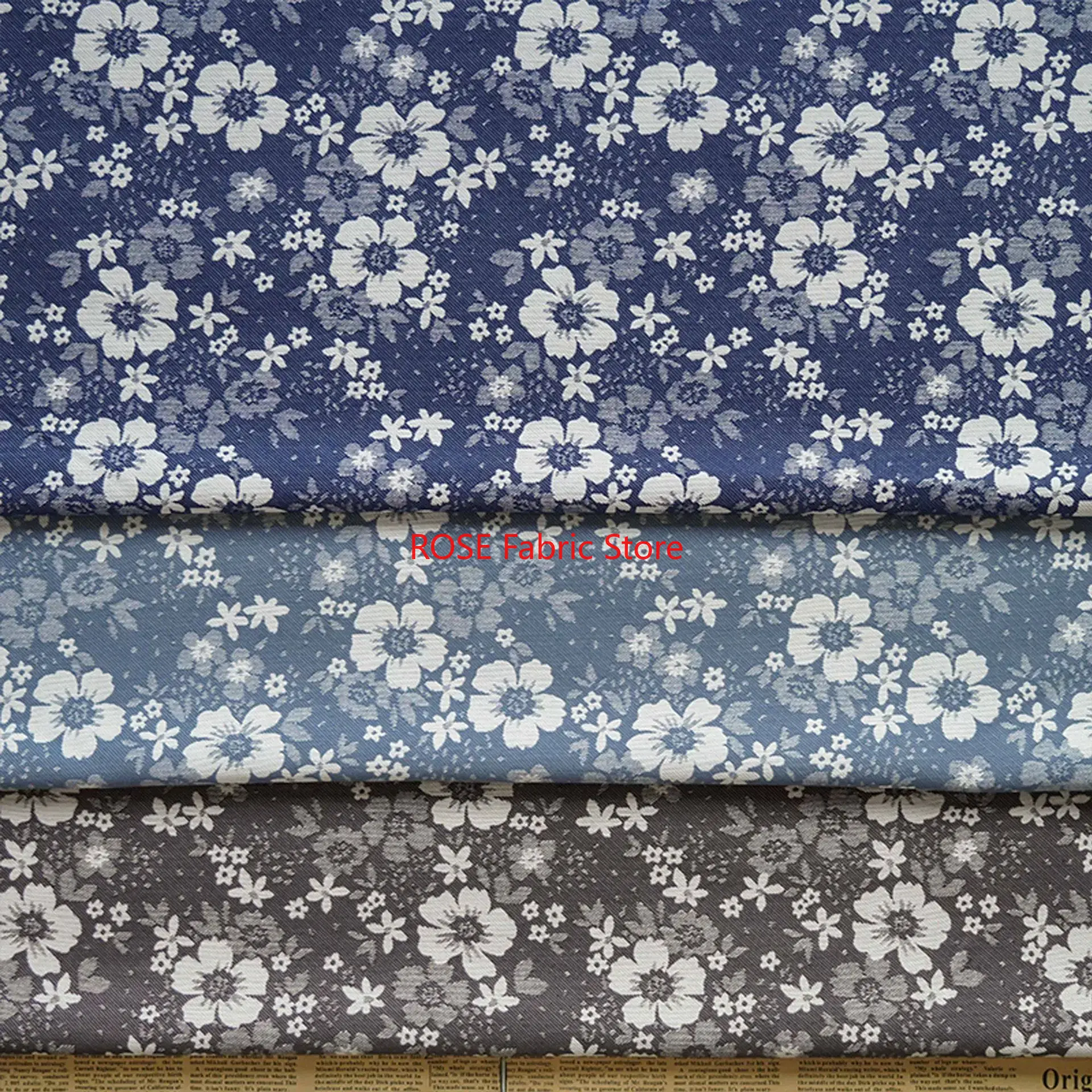 1 Meter Retro Cotton Imitation - Sewing Jackets review and price