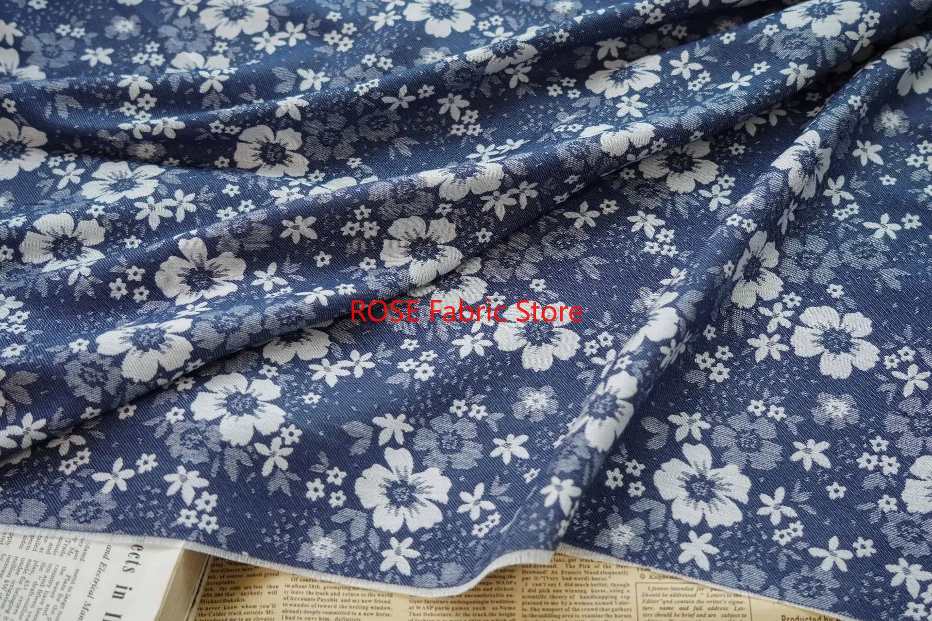 1 Meter Retro Cotton Imitation - Sewing Jackets review and price