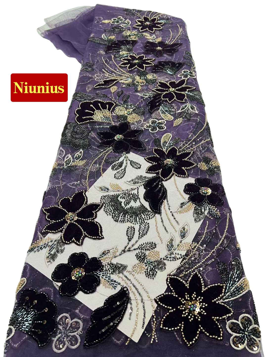 2026Luxurious Best Quality Sof - Sewing Velvet Fabric review and price