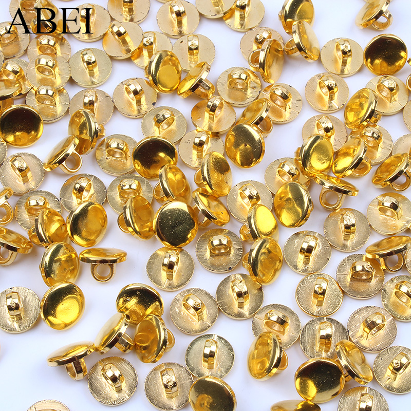 100pcs 11mm 13mm 15mm 18mm 21m - Button Hole Cutter review and price