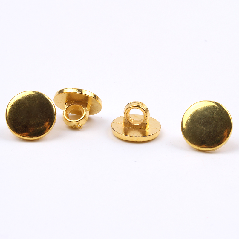 100pcs 11mm 13mm 15mm 18mm 21m - Button Hole Cutter review and price