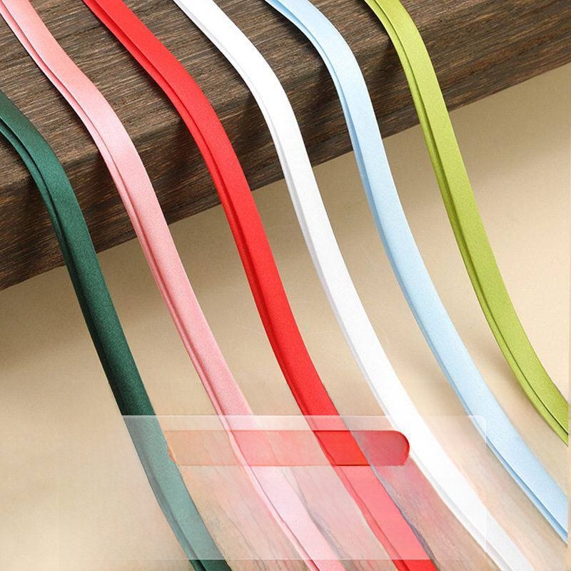 Silk  Strip for Qipao Embellis - Sewing Roll review and price