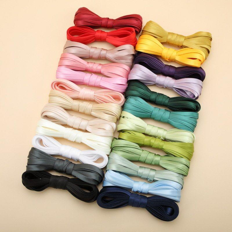 Silk  Strip for Qipao Embellis - Sewing Roll review and price