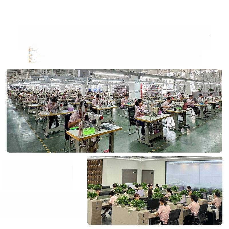 Silk  Strip for Qipao Embellis - Sewing Roll review and price
