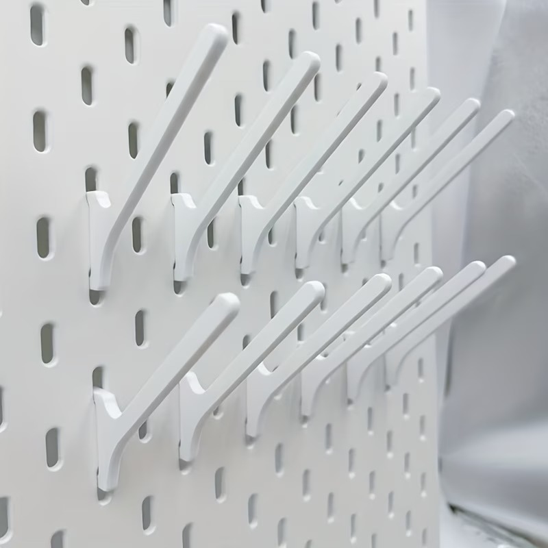 10PCS Thread Spool Pegboard Ho - Button Hole Cutter review and price