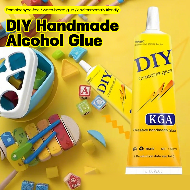 Safe glue for children  Transp - Fabric Glue Bond review and price