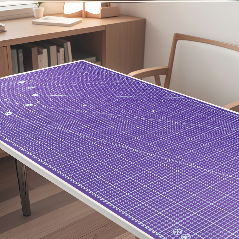 1pc 120*60cm long cutting mat, - Cutting Mat Self Heal review and price