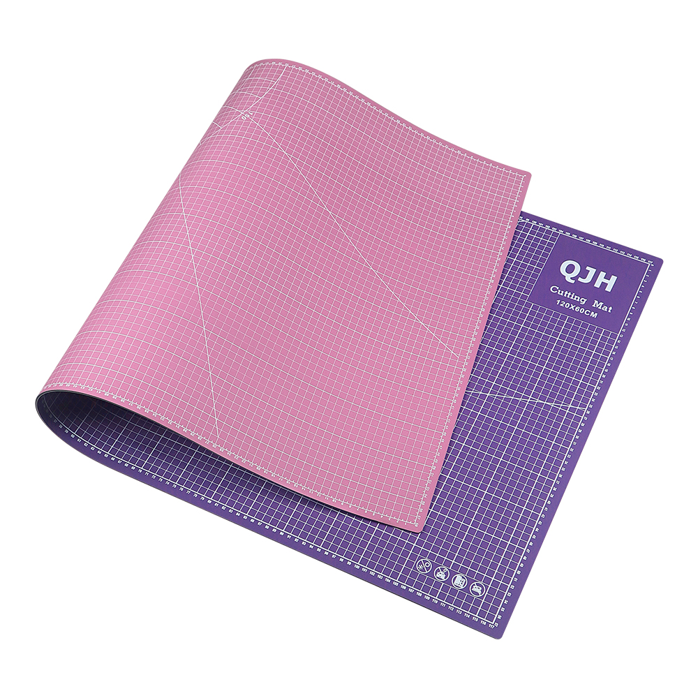 1pc 120*60cm long cutting mat, - Cutting Mat Self Heal review and price