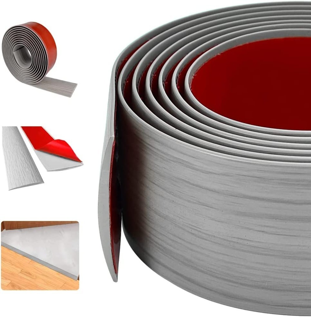 1PC 1mx5cm Glue-free Self-adhe - Cutting Mat Self Heal review and price