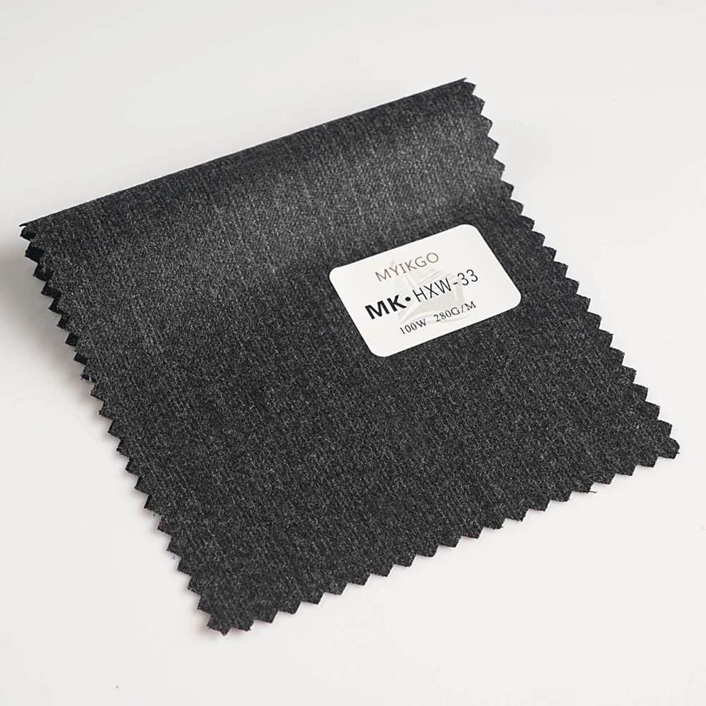 100% Wool Men's Suiting Fabric - Sewing Jackets review and price