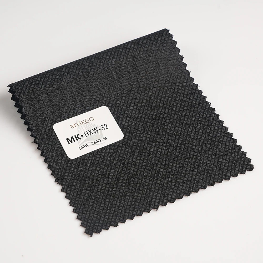 100% Wool Men's Suiting Fabric - Sewing Jackets review and price