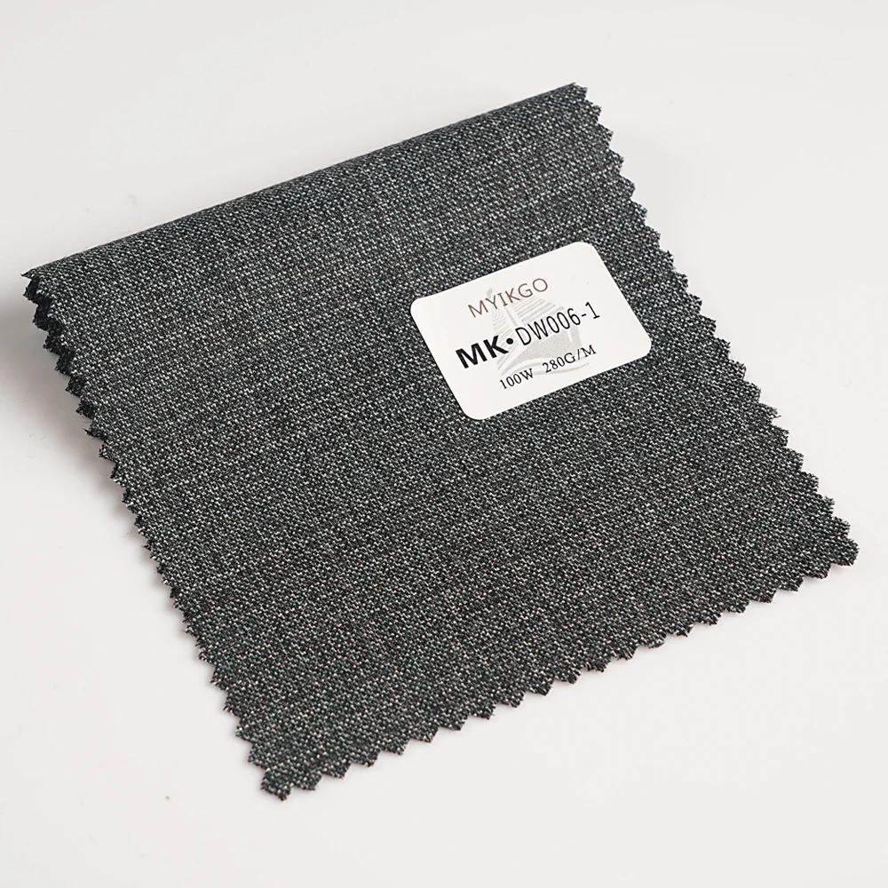 100% Wool Men's Suiting Fabric - Sewing Jackets review and price