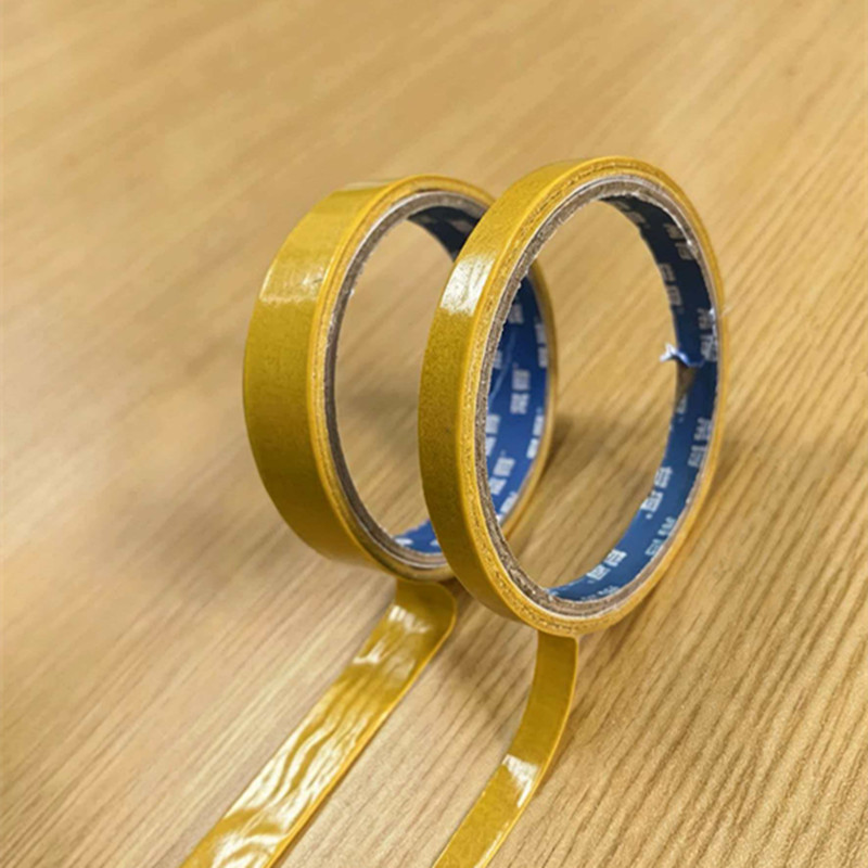 [Strong Adhesive Fabric Tape]  - Sewing Roll review and price