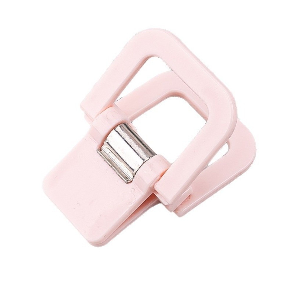 4Pcs Fixing Hem Detachable Tro - Button Hole Cutter review and price