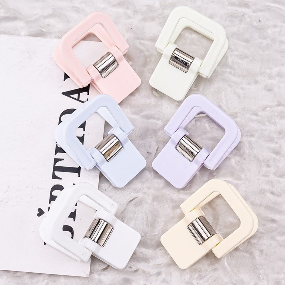 4Pcs Fixing Hem Detachable Tro - Button Hole Cutter review and price