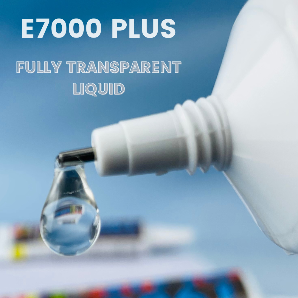 E7000 PLUS Multi-Purpose Glue  - Fabric Glue Bond review and price