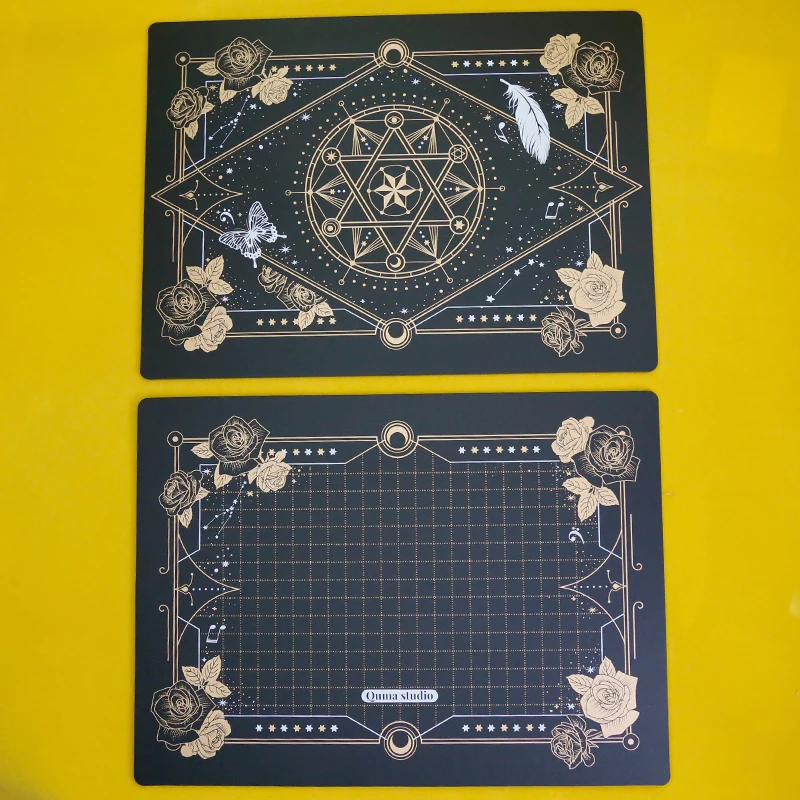Fromthenon Creative Cutting Bo - Cutting Mat Self Heal review and price