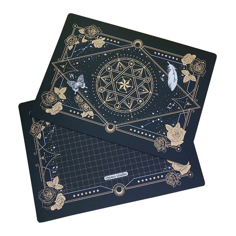 Fromthenon Creative Cutting Bo - Cutting Mat Self Heal review and price