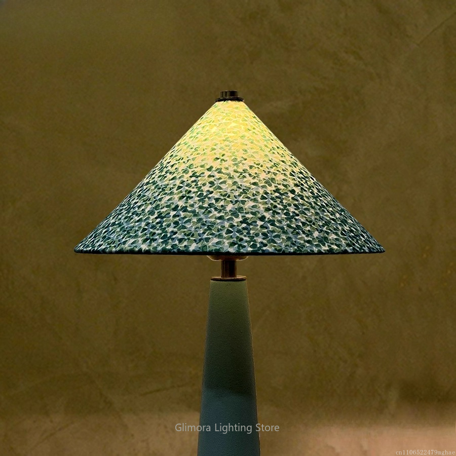 Teal Umbrella Shape Table Lamp - Century Textile & Sewing Supply Avenue C North Saskatoon Sk review and price