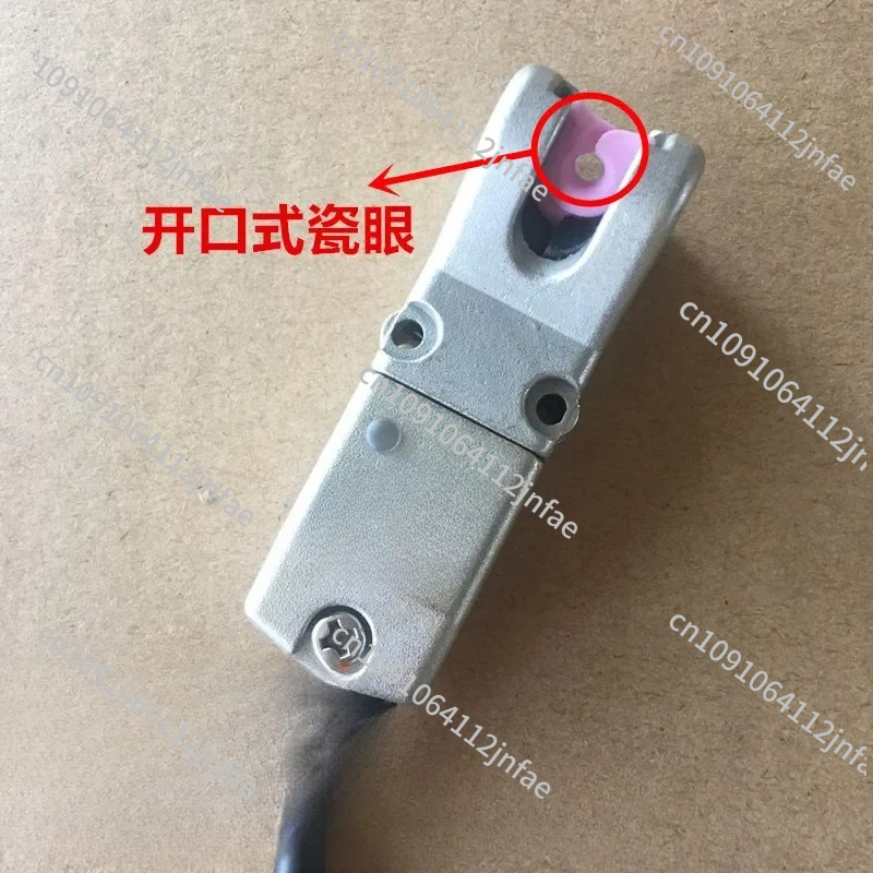 Textile Winder & Sewing Machin - Sewing Machine For Textile review and price