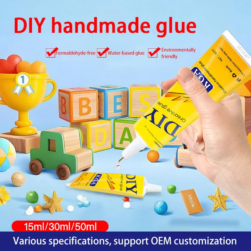 【Nice】Safe Glue For Children T - Fabric Glue Bond review and price